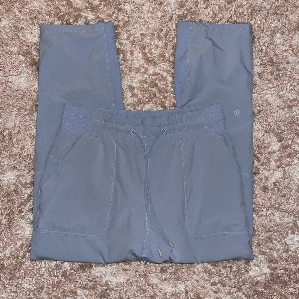 Lululemon Joggers